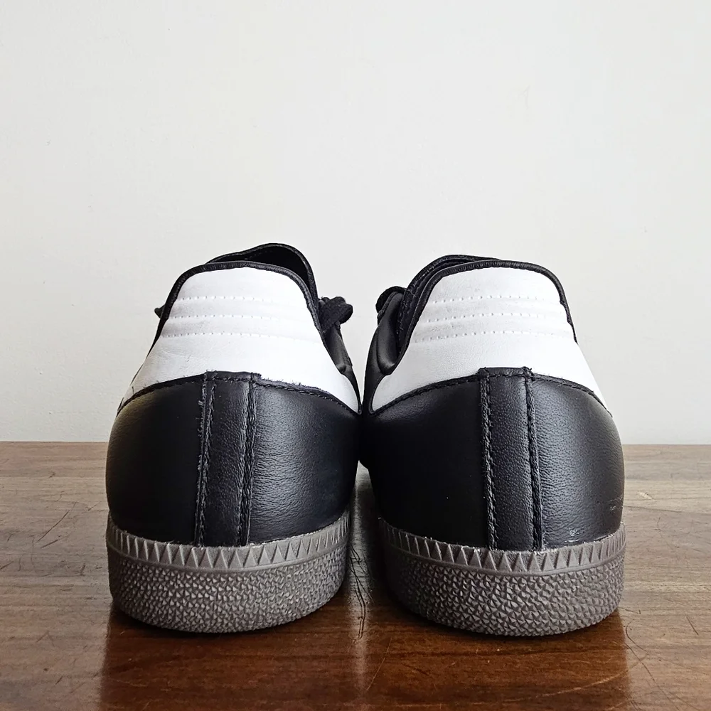 adidas kick your